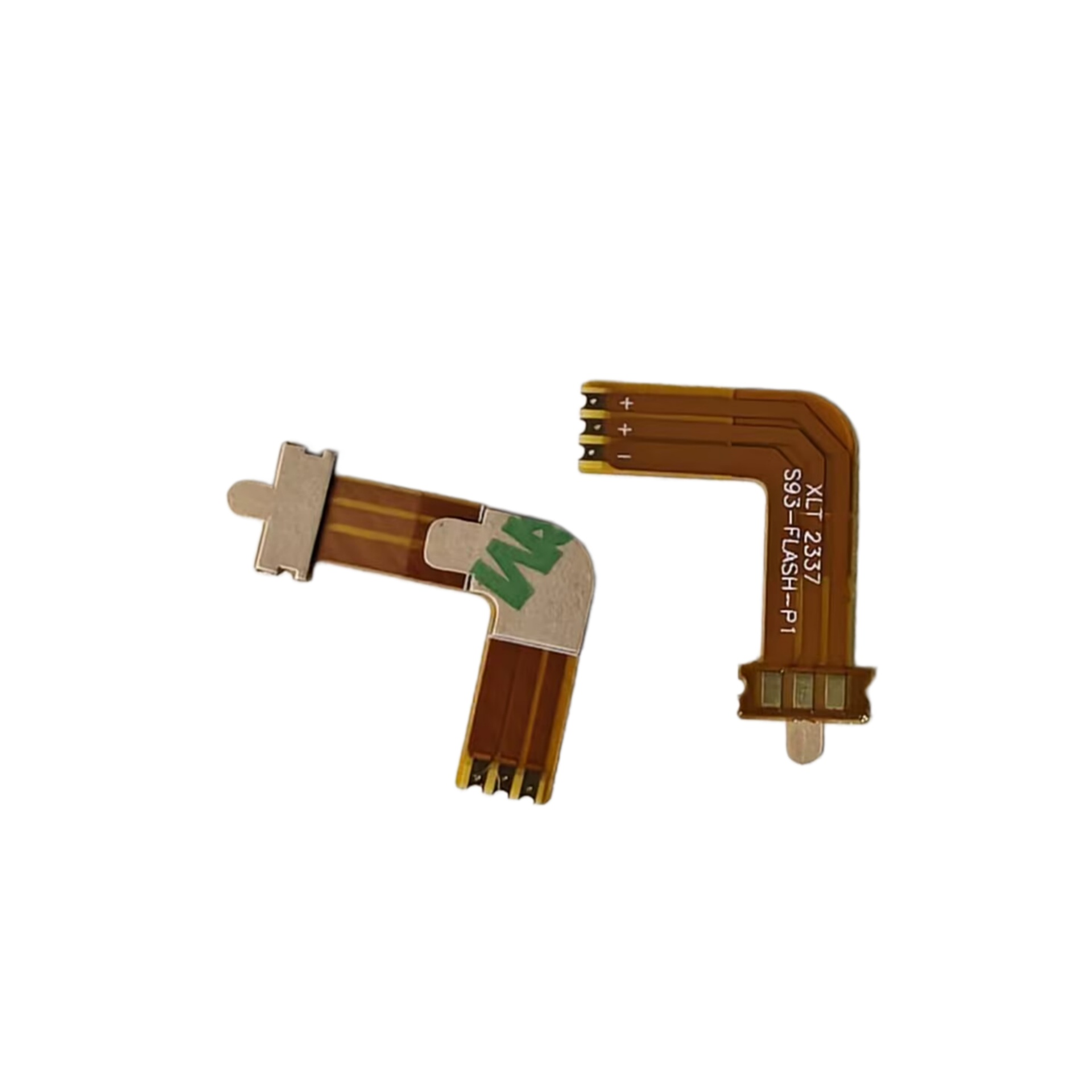 For HOTWAV T7 T7 Pro T7S Cell  - Phone Accessories Shop 评论和价格