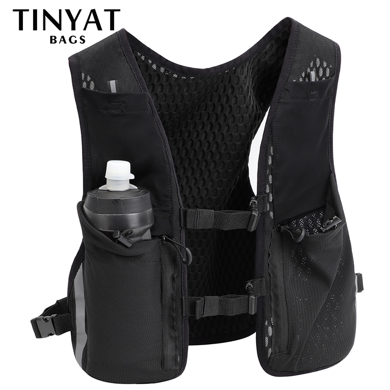 TINYAT Reflective Multi-functi - Phone Accessories In China 评论和价格