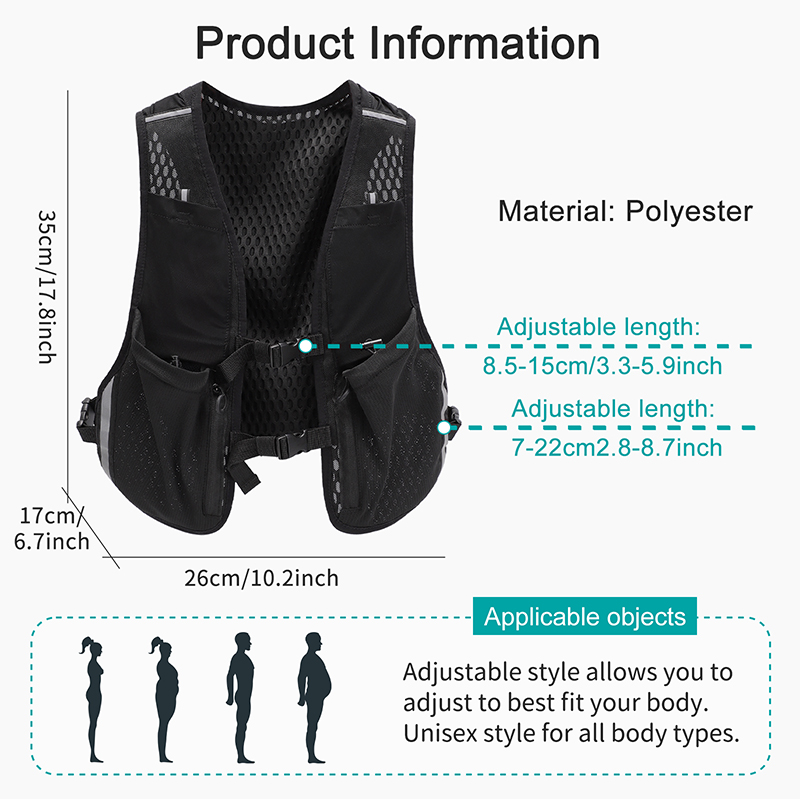 TINYAT Reflective Multi-functi - Phone Accessories In China 评论和价格