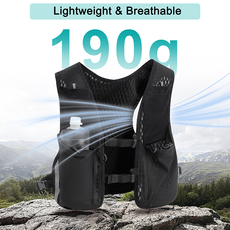 TINYAT Reflective Multi-functi - Phone Accessories In China 评论和价格
