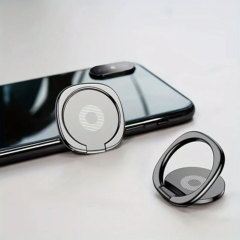 Ultra-thin Phone Stand Finger  - Phone Accessories And Gadgets 评论和价格