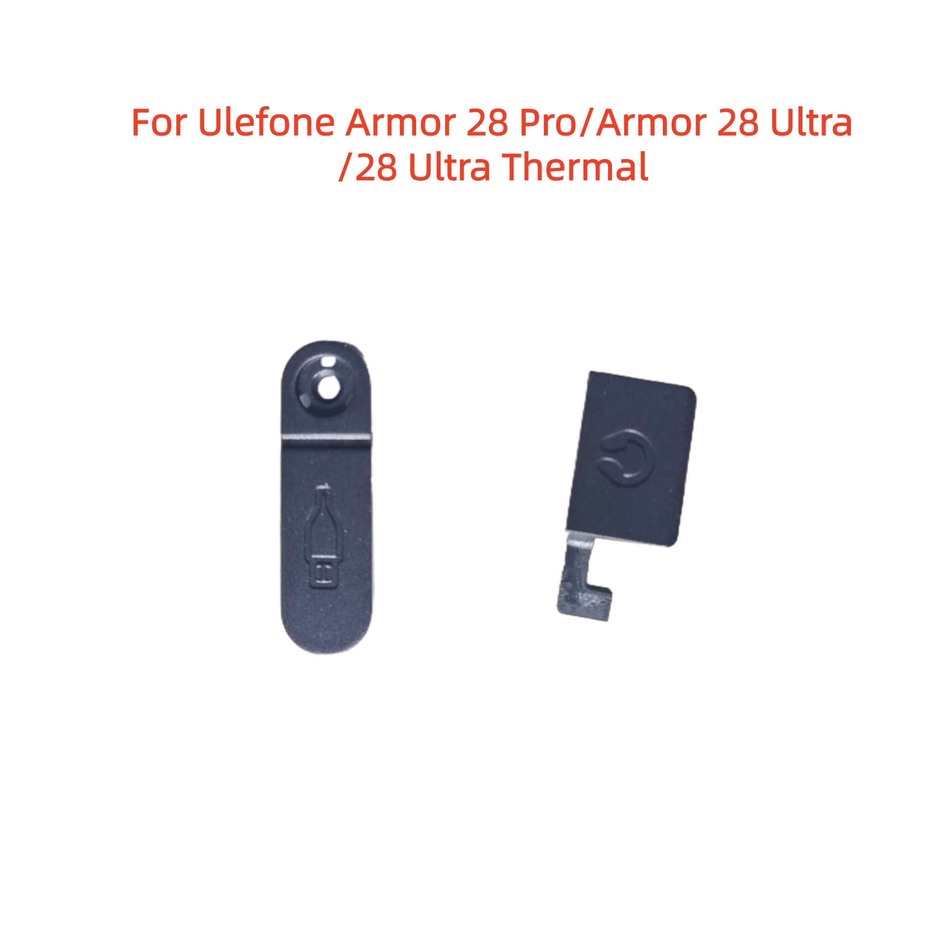 For Ulefone Armor 28 Ultra The - Phone Accessories Shop 评论和价格
