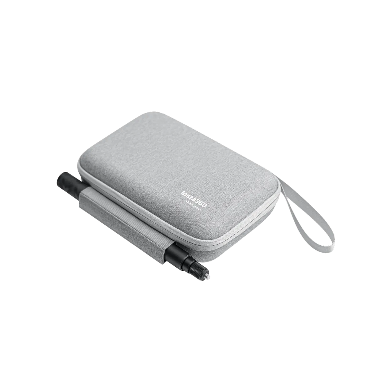 Insta360 X5 Storage Bag Portab - Lens Camera Clip 评论和价格