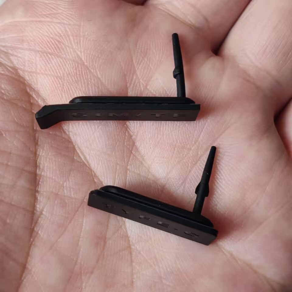 New Original SIM/TF SIM TF Typ - Phone Accessories Shop 评论和价格