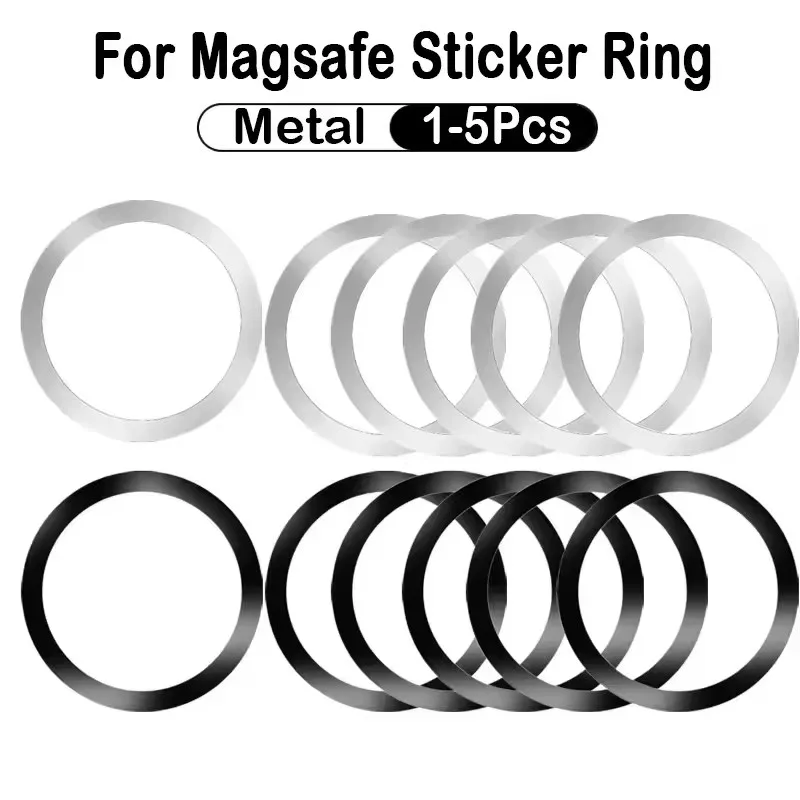 Stainless Steel Universal Magn - Phone Accessories Holder Car 评论和价格