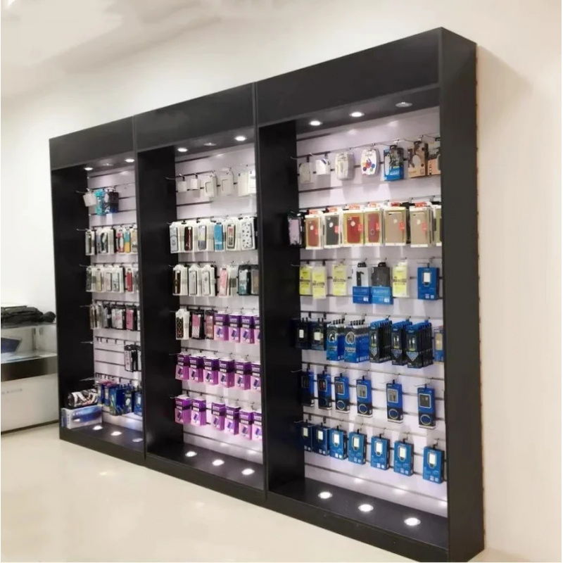custom.High Quality Mobile Sho - Phone Accessories Shop 评论和价格