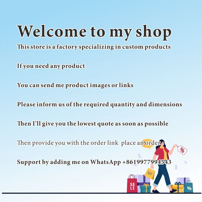 custom.High Quality Mobile Sho - Phone Accessories Shop 评论和价格