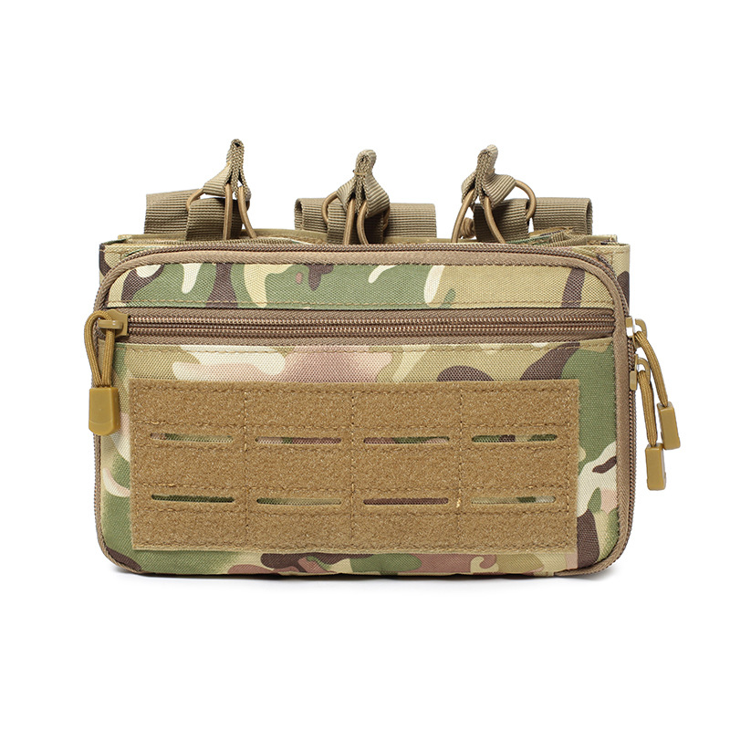 New Multifunctional Outdoor Sp - Phone Accessories In China 评论和价格