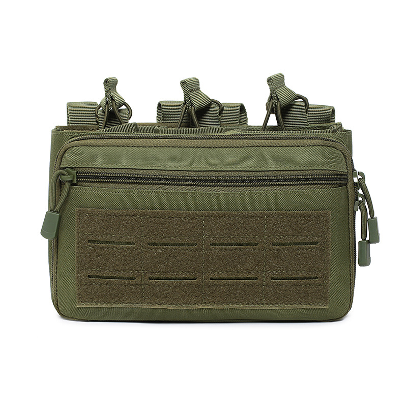 New Multifunctional Outdoor Sp - Phone Accessories In China 评论和价格