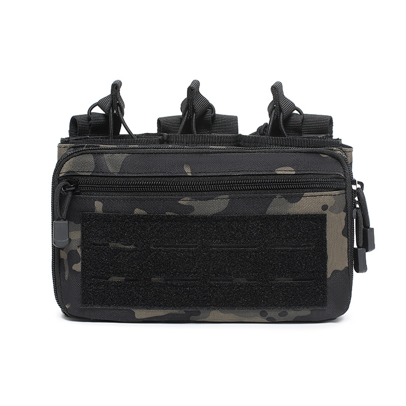 New Multifunctional Outdoor Sp - Phone Accessories In China 评论和价格