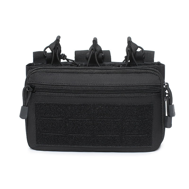 New Multifunctional Outdoor Sp - Phone Accessories In China 评论和价格