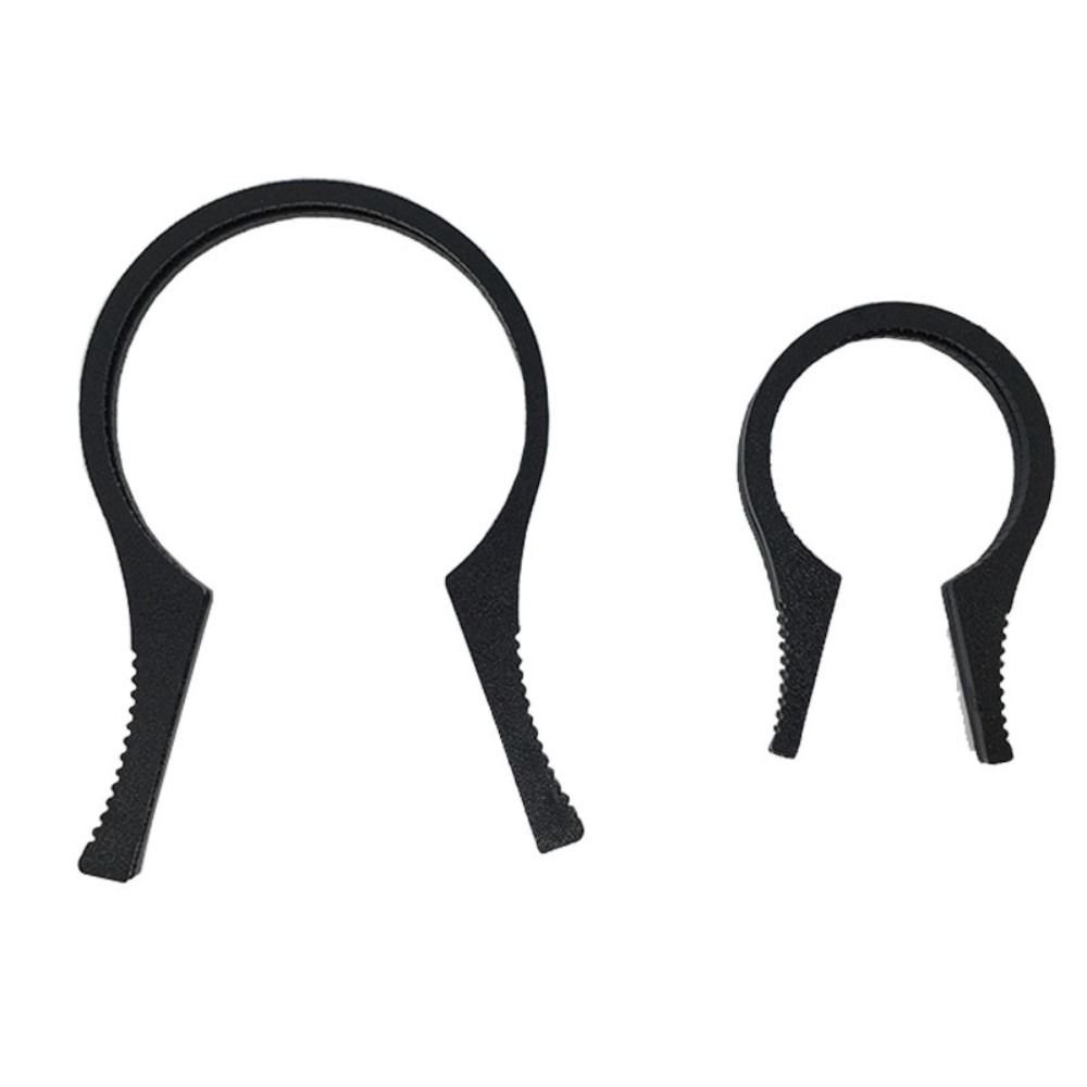 2PCS Portable Camera Lens Filt - Lens Camera Clip 评论和价格