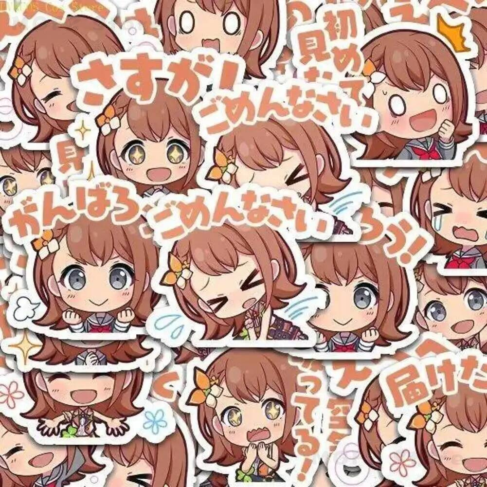 Sekai‌ Project Hanasato Minori - Phone Accessories In China 评论和价格